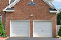 free Chew Magna garage construction quotes