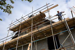 Chew Magna multiple storey extensions quotes